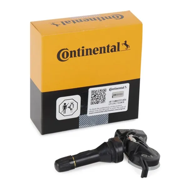 TPMS-sensor VDO A2C9966870380