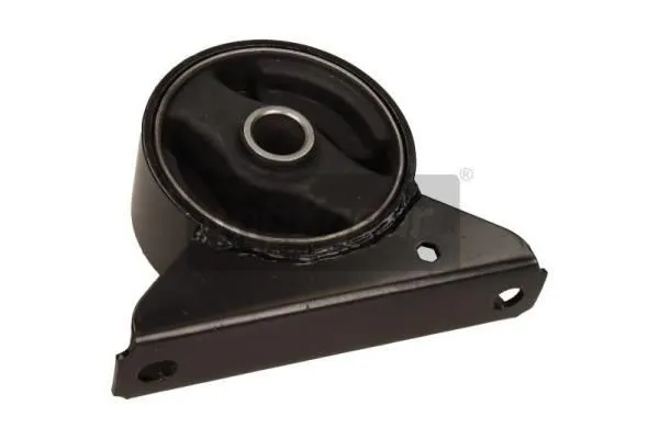 Motorkudde MAXGEAR 40-0115