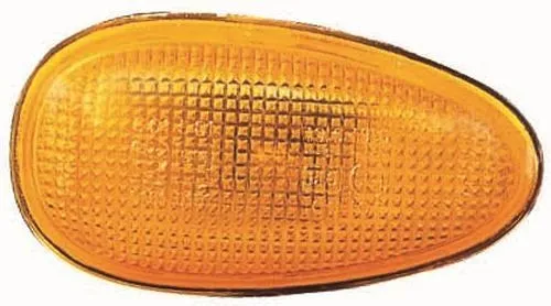 Blinker ABAKUS 222-1404N-AE