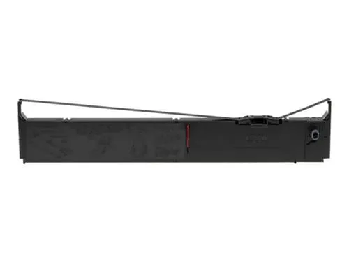 Epson Ribbon Black for DFX-9000