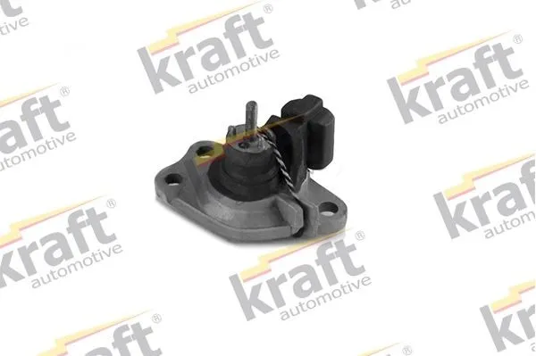 KRAFT 1495246 Motorkudde