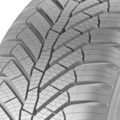 Semperit All Season-Grip ( 195/50 R15 82H EVc )