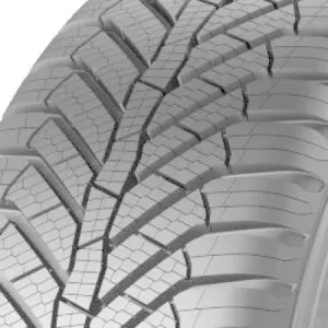 Semperit All Season-Grip ( 195/50 R15 82H EVc )