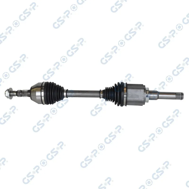 Drivaxel GSP 202389