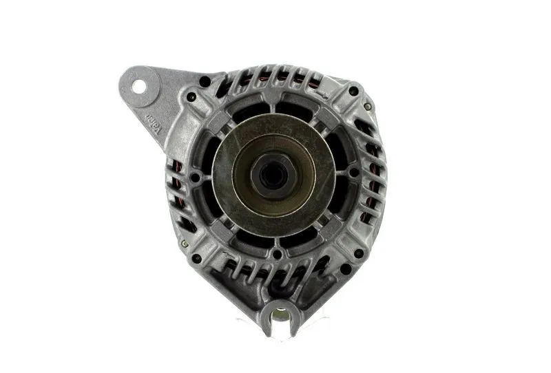 Generator ROTOVIS Automotive Electrics 9090146