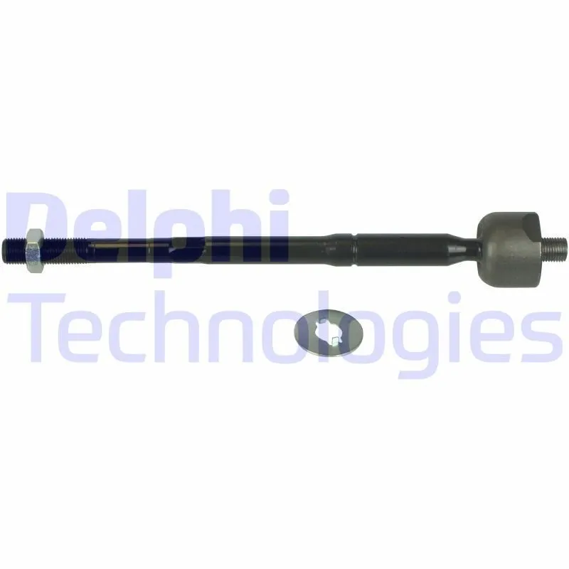 Inre styrled DELPHI TA2839