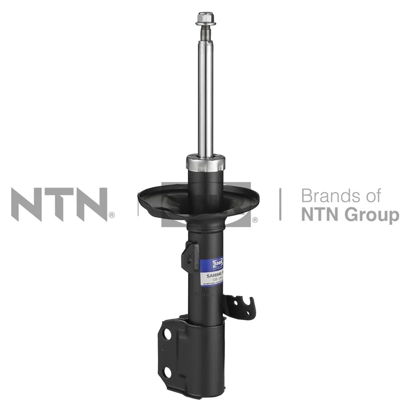 Stötdämpare SNR SA66940.16L