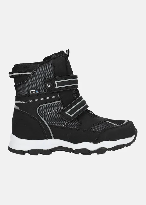 Leaf Kids’ Siljan Reflective (#8023)