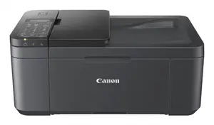 Canon Pixma Tr4755i A4 Mfp