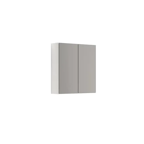 Spegelskåp Dansani Mido+ Select 60