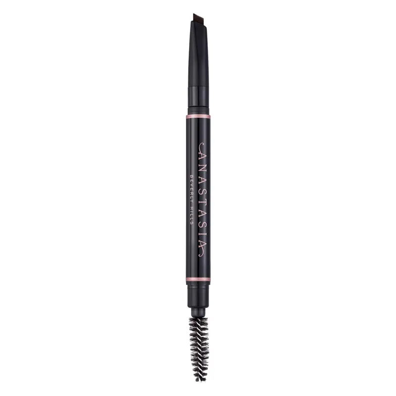Brow Definer - Eyebrow Pencil (#4042)