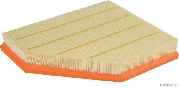 Luftfilter HERTH+BUSS JAKOPARTS J1322134