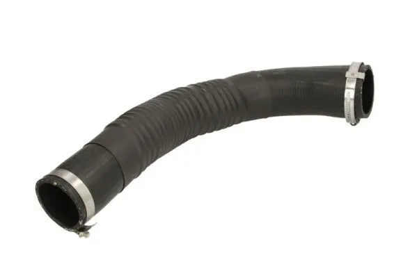 Laddluftslang THERMOTEC DCG171TT