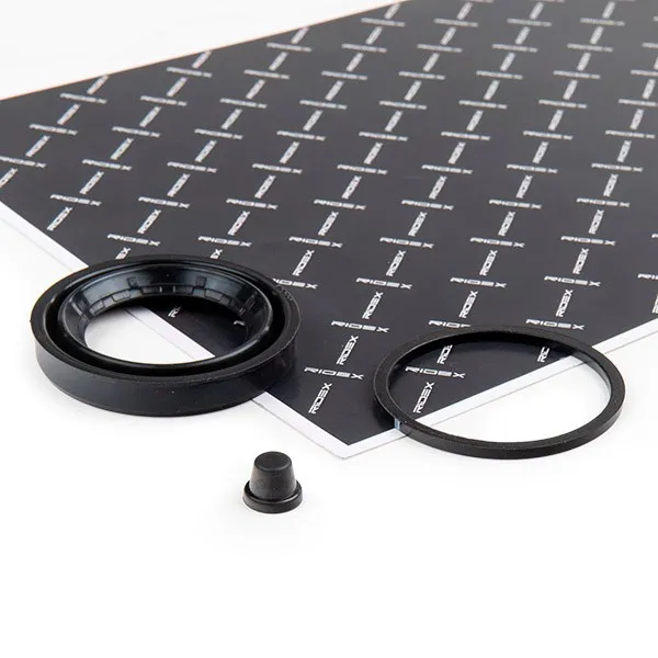 Renoveringssats, bromsok RIDEX 405R0011
