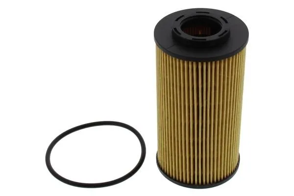 Oljefilter MAPCO 64508