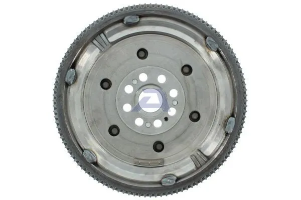 Dubbelmassesvänghjul AISIN FDZ-902