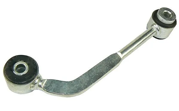 METZGER 53038114 Stabilisatorstag