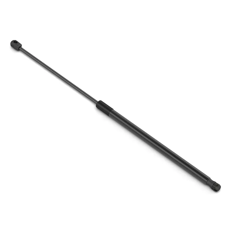 Gasfjäder till baklucka STABILUS 295437