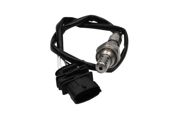 Lambdasond KAVO PARTS EOS-1049