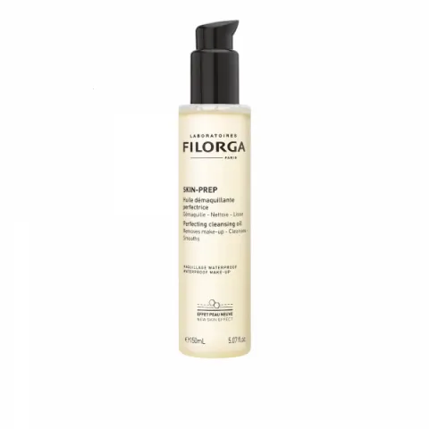 FILORGA Skin-Prep Perfecting Cleansing Oil 150 ml