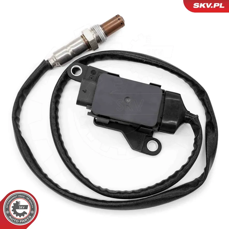 NOx-sensor ESEN SKV 71SKV073