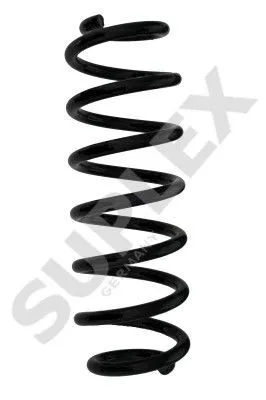 Spiralfjäder SUPLEX 39642