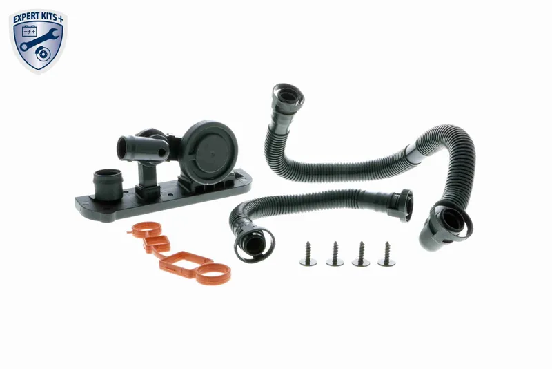 Rep.sats vevhusventilation VAICO V10-3246