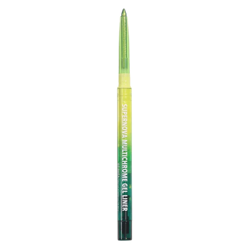 Moira Supernova Multichrome Gel Liner 007 Rhea