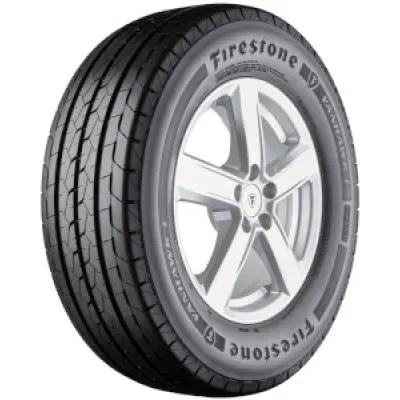 Firestone Vanhawk 3 ( 225/70 R15C 112/110S 8PR Enliten / EV )
