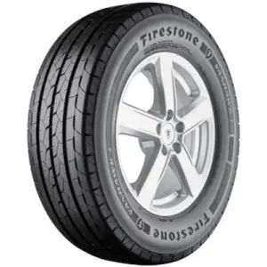 Firestone Vanhawk 3 ( 225/70 R15C 112/110S 8PR Enliten / EV )