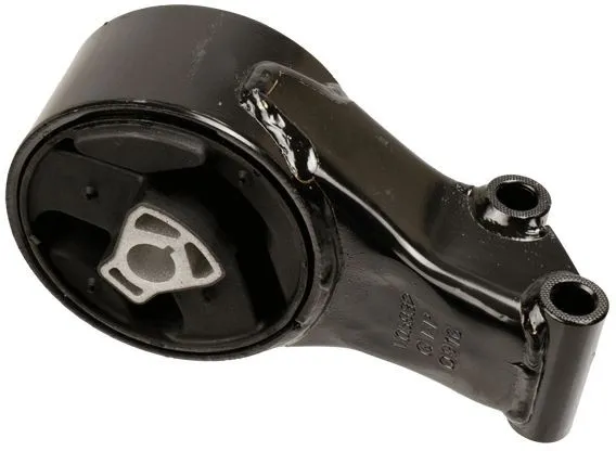 Motorkudde LEMFÖRDER 35817 01