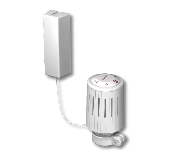 LK Systems 2418088 Termostat G60