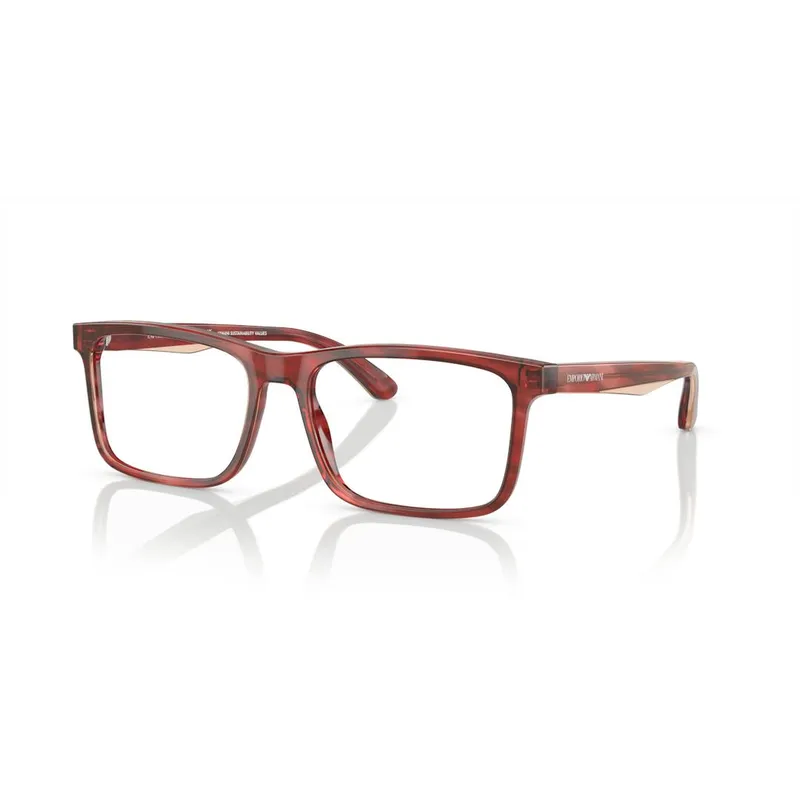Emporio Armani EA 3227 6053