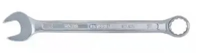 Blocknyckel KS TOOLS 517.0621