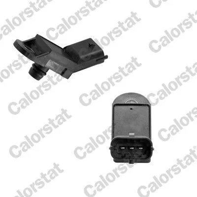Sensor, insugstryck CALORSTAT by Vernet MS0122