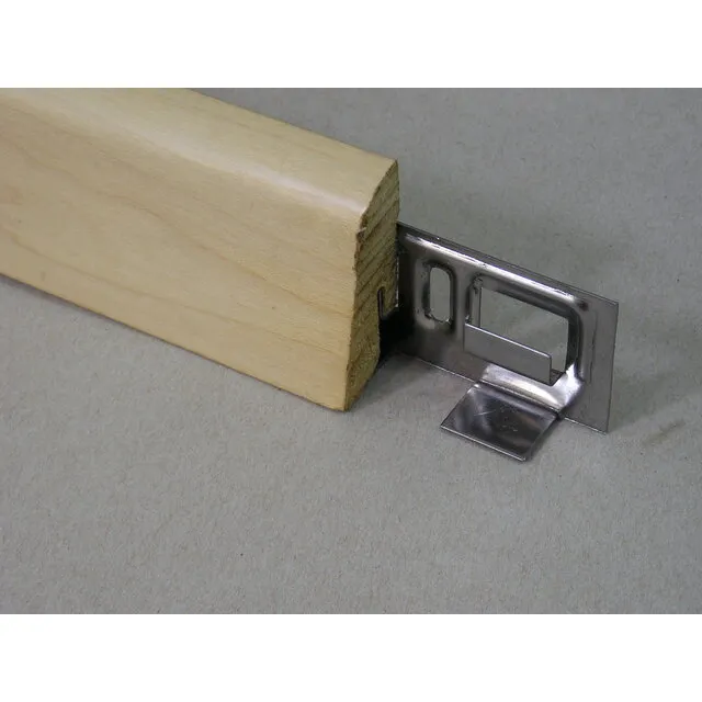 CLIPS 7090132 30ST/FRP | Beijerbygg Byggmaterial