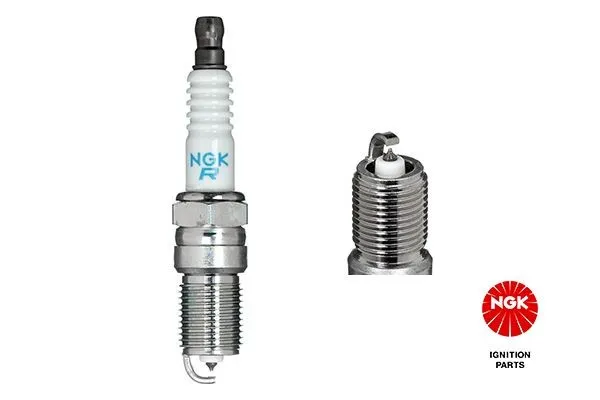 Tändstift NGK 3784