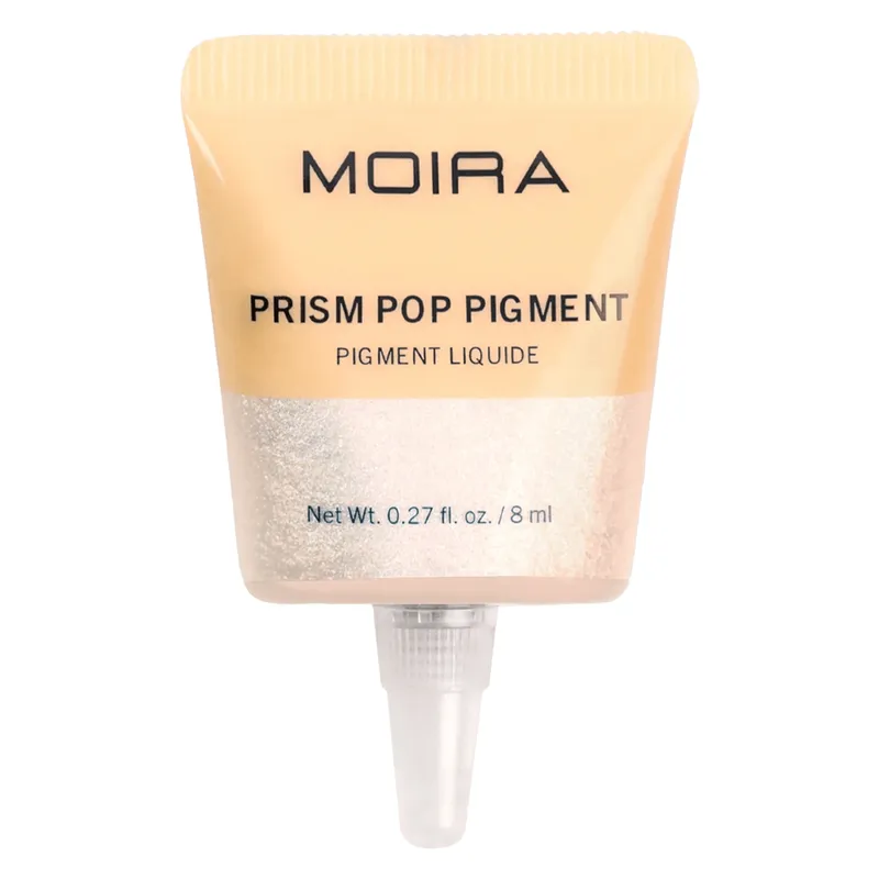 Moira Prism Pop Pigment 004 Cuddle Cloud
