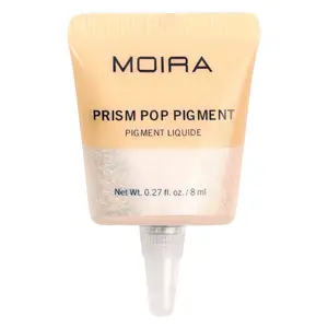 Moira Prism Pop Pigment 004 Cuddle Cloud