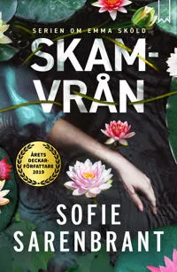 Skamvrån (#9204)