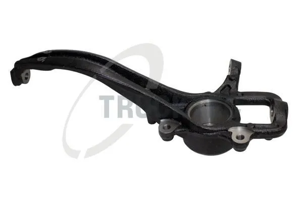 Styrspindel TRUCKTEC AUTOMOTIVE 07.31.283