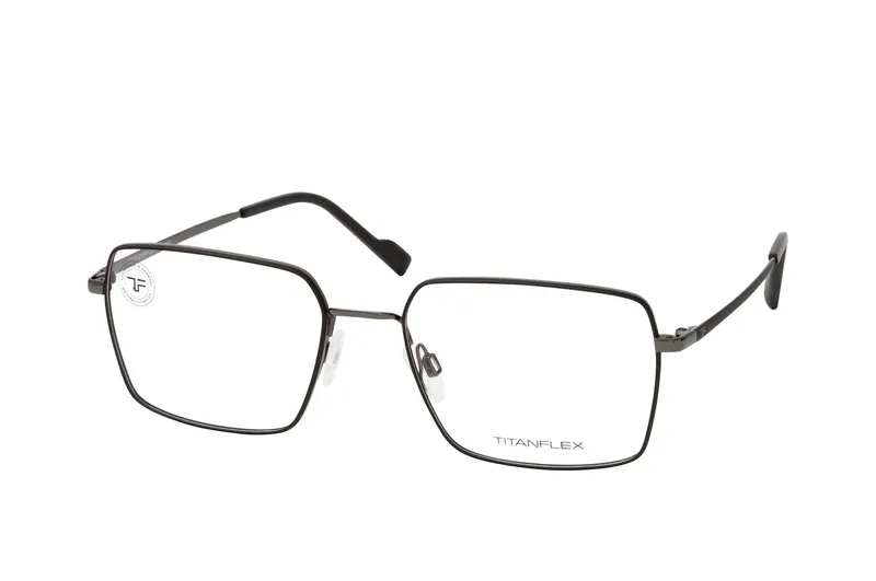 Titanflex 820961 31