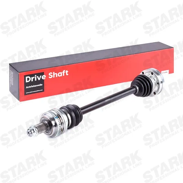 Drivaxel STARK SKDS-0210141