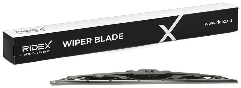 Torkarblad RIDEX 298W0333