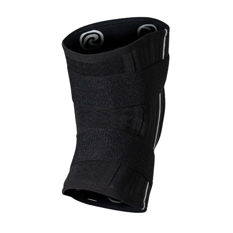 UD Stable Knee Brace 5mm - Black / L / L