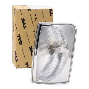 Blinker TYC 18-0424-11-2