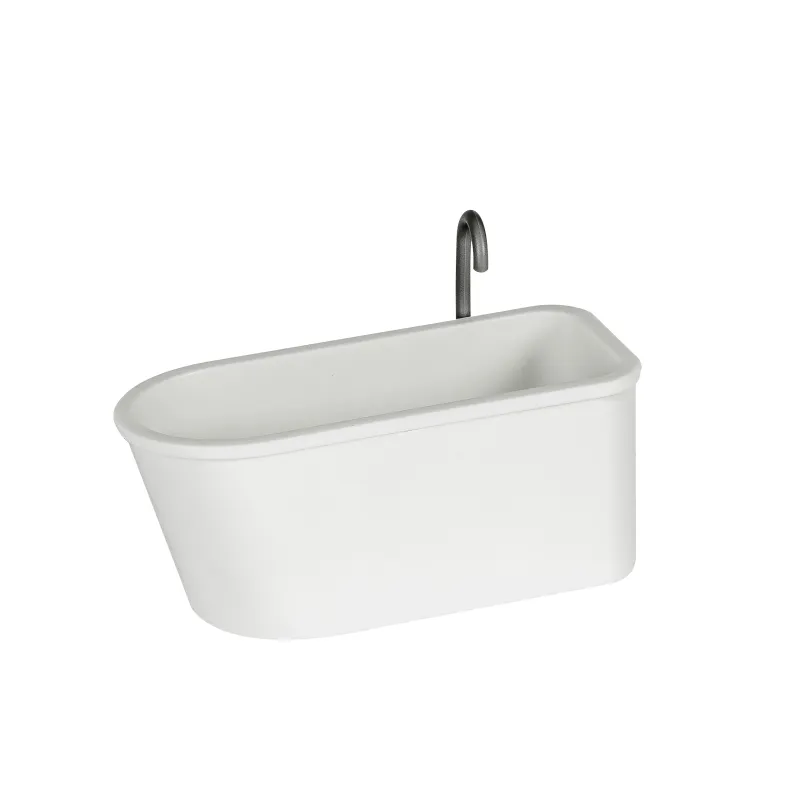 Lundby Badrum Basic Micki