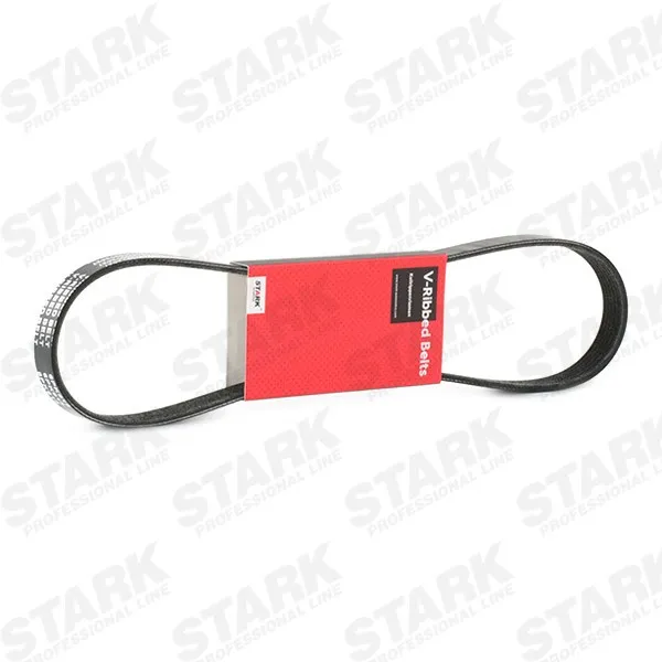 Multirem STARK SKPB-0090212