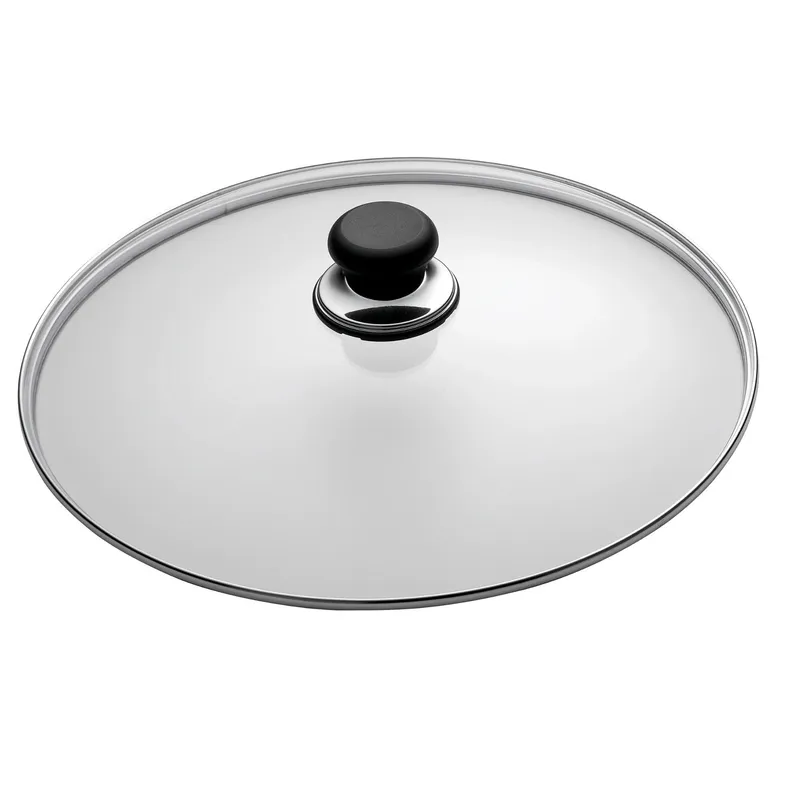 Scanpan Impact lock 28 cm