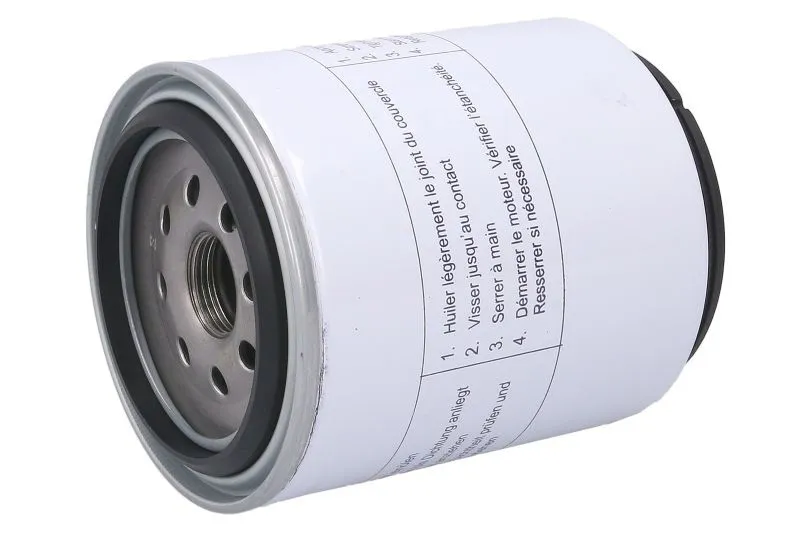 SF-FILTER SK 3422 Bränslefilter